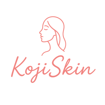 KojiSkin